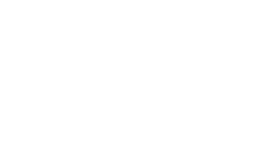 5thAnnual Food Drive Coming June 2024